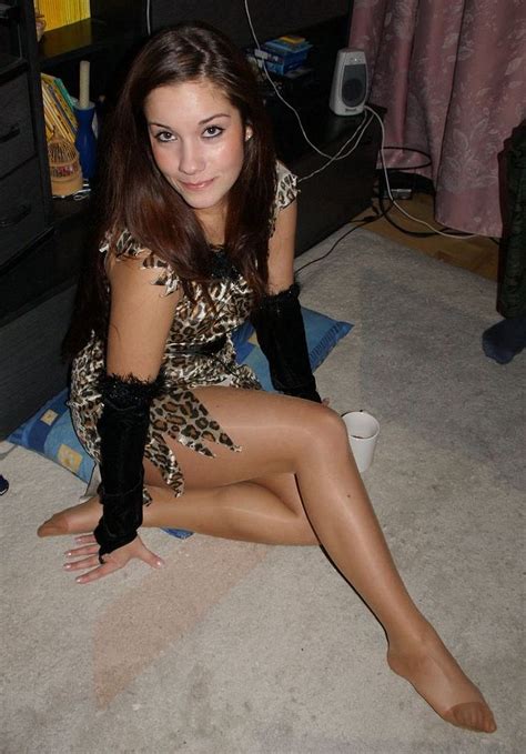 girls with legs tan pantyhose and nylon feet pinterest best legs and sexy legs ideas
