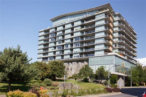 off market 601 160 wilson st vic west parc residence