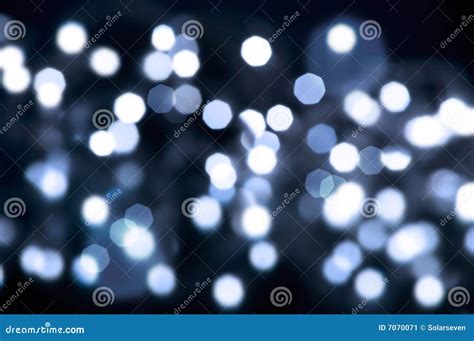 flashing lights stock image image