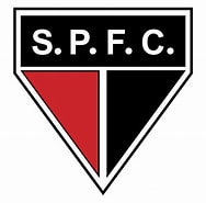 Risultato immagine per São Paulo Futebol Clube Wikipedia. Dimensioni: 188 x 185. Fonte: www.pngmart.com