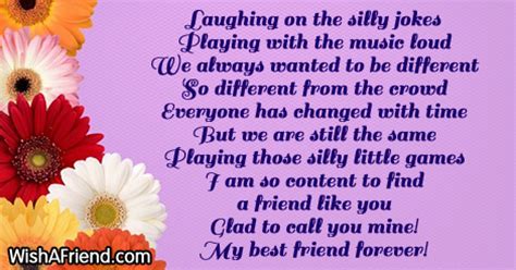 laughing   jokes friends  poem