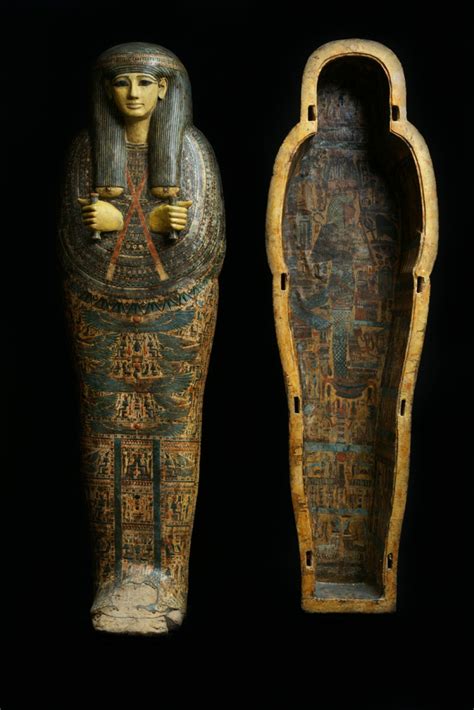 sarcophagus related keywords sarcophagus long tail keywords keywordsking