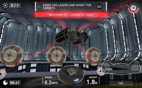 propel star wars battle drones apk  android