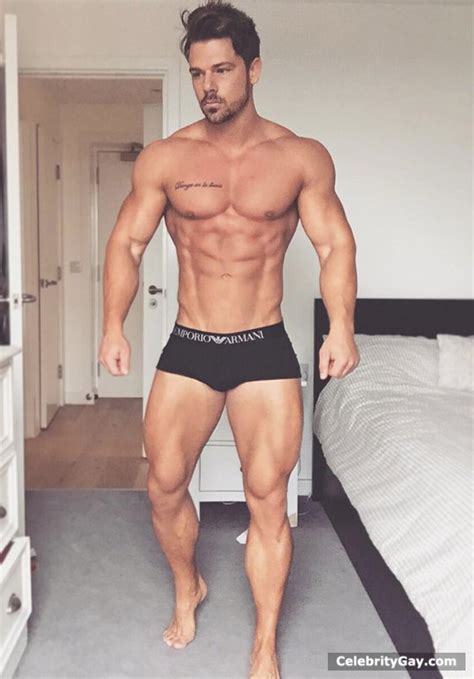 Joss Mooney Nude Leaked Pictures And Videos Celebritygay