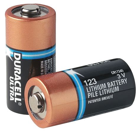 werkzeuge   duracell dl cr cr lithium photo batterie  im