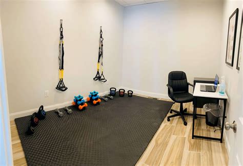 introducing our in office trx training system dutchess braincore