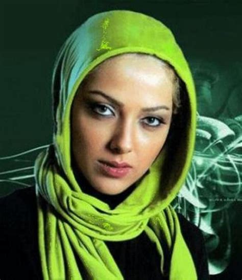iranian actors beautiful photos of iranian actors