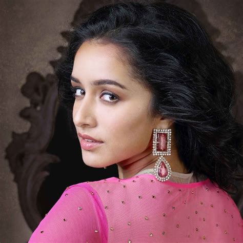 10 Best Shraddha Kapoor Hd Wallpapers Full Hd 1080p For Pc