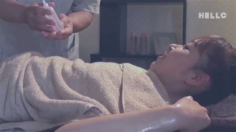 download japanese massage body stretching massage acupressure lymphatic