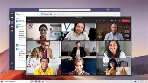 exciting  microsoft teams meetings features  explore