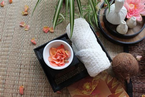 fotos salakanan thai massage and spa offenburg