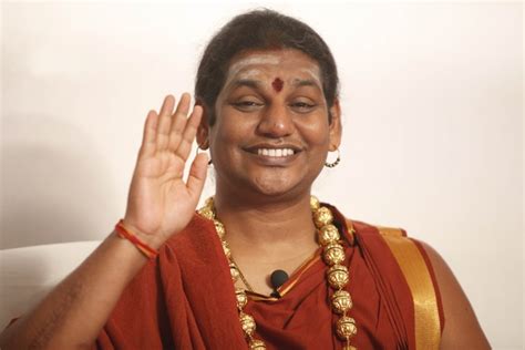 Swami Nithyananda Sex Scandal Videos And Fraud