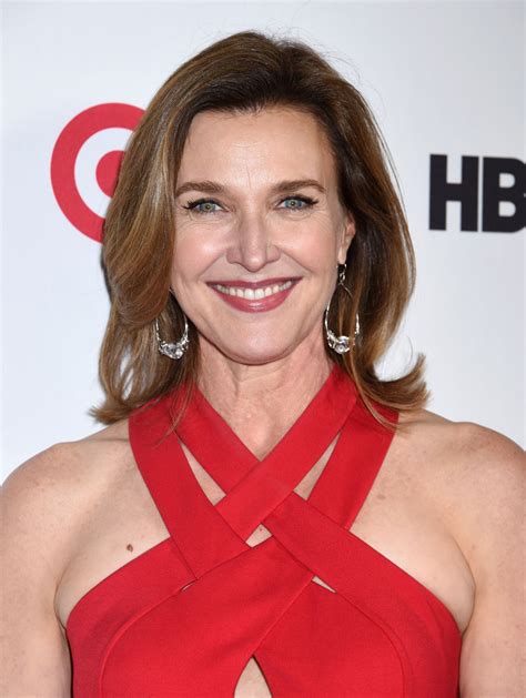 brenda strong  family equality councils impact awards  beverly