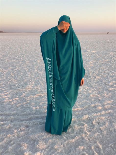 latest saudi arabia abaya collection hijabiworld