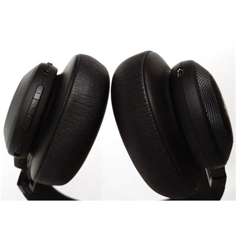 jbl ebtnc review  ear noise cancelling headphones koopgidsnet