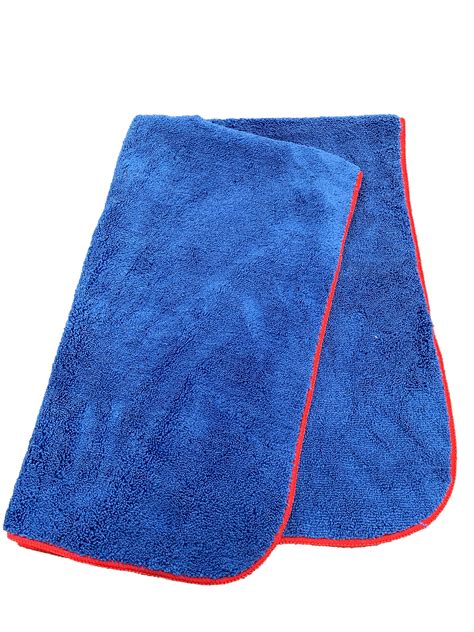 scratch microfibre drying towel mf professional detailing products   car