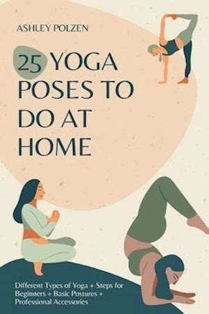 fa  yoga poses    home  types  yoga steps