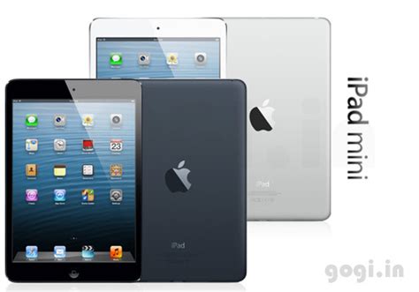 apple ipad mini    tablet expected price  india  rs
