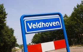 broekx hypotheekadviseurs veldhoven