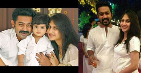 asif ali has an answer to those who criticized his wife for not wearing hijab asif ali wife