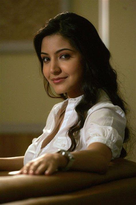 Naked Anushka Sharma Added 07 19 2016 By Bot