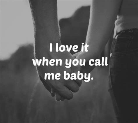 ♡pm♥ By Natlvscrafts Lesbian Quotes Words My Love