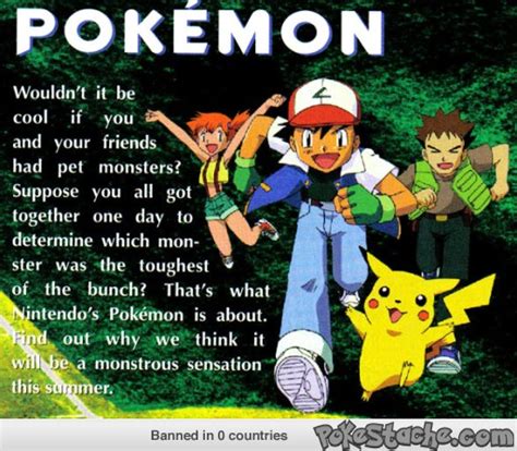 pokemon relationship quotes quotesgram