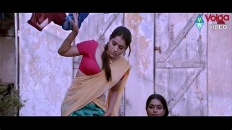 rashmi gautam hot sexy song and scene from guntur talkies xnxx
