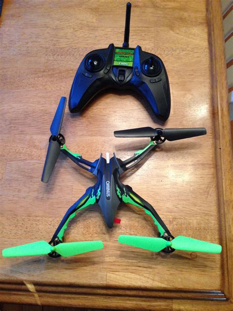 dromida drone   lot  fun  fly drone quadcopter fun