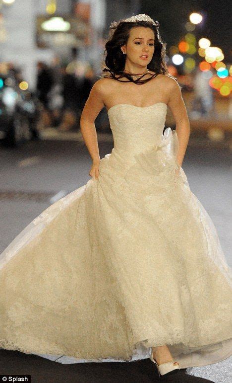 blair waldorf fashion photo bw fashion womens wedding dresses wedding dresses vintage bride