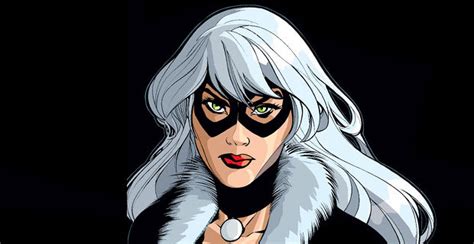 amazing spider man 2 producer hints at female sinister