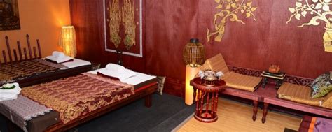 thai massage archives mind prossage spa