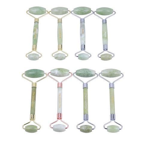 china jade roller manufacturers suppliers factory direct wholesale