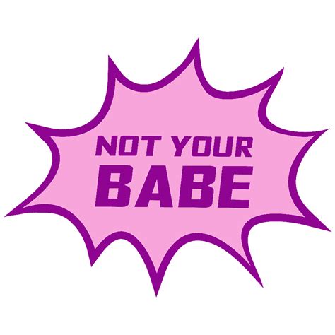 Babe Love Sticker By Hokk Fabrica For Ios And Android Giphy
