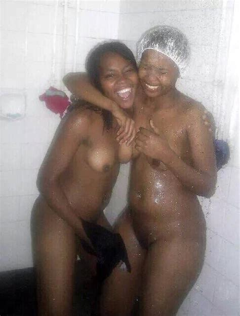 leaked photos of mzansi teens lesbian sex in shower break the internet the exposer