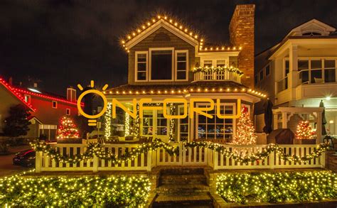 guide  outdoor christmas decoration ideas