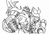 Megatron Coloringpagesonly sketch template