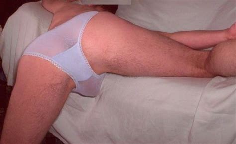 crossdressers shemales men wearing panties bras iv fetish porn pic