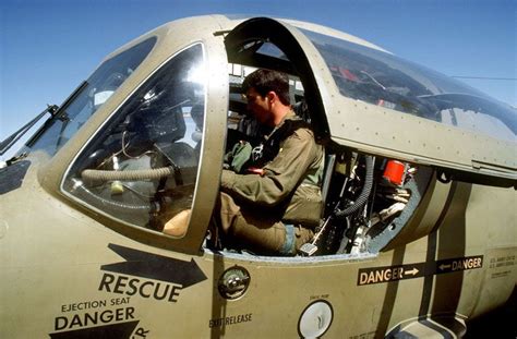 grumman ov  mohawk left side cockpit door military aircraft  military aircraft