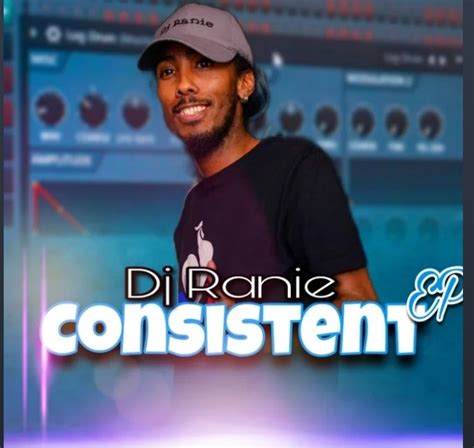 dj ranie underrated mp  ubetoo