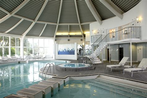 royal bath hotel spa bournemouth gay wedding guide