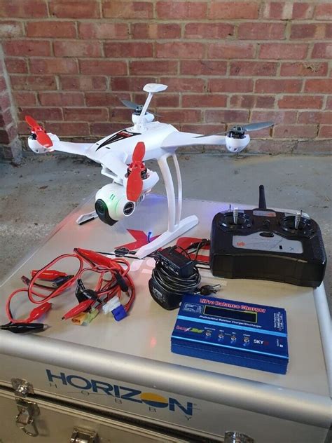 blade  qx drone quadcopter  southampton hampshire gumtree
