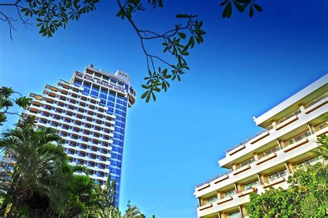 royal paradise hotel spa phuket