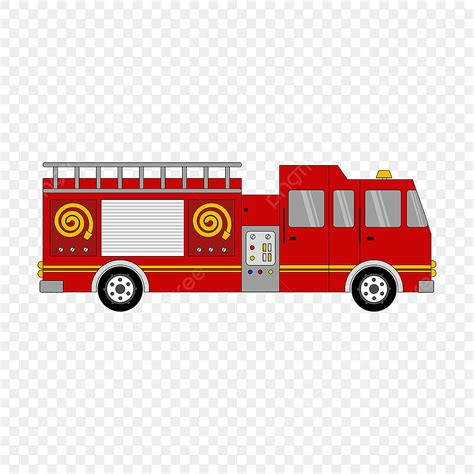 fire fighting clipart vector fire fighting fire truck clipart cartoon