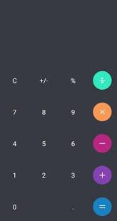 calculator vault photo video hider photo vault