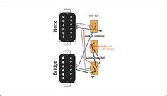 diagrams  tips schecter    solo wiring mod guitar pickups electronic circuit