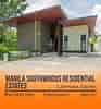 Image result for House and Lot Manila. Size: 93 x 100. Source: www.carousell.ph