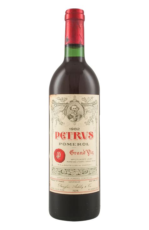 petrus  hedonism wines