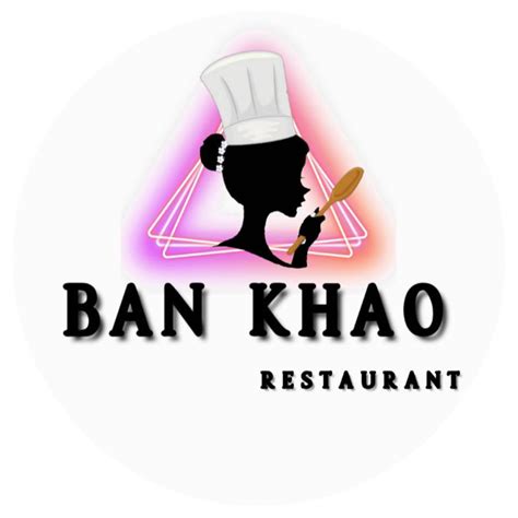 ban khao restaurant home facebook