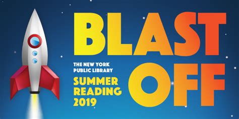 summer reading 2019 the new york public library